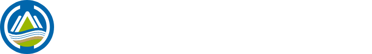Environmental Management Administration, Ministry of Environment(Open new window)
