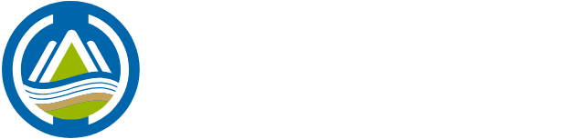環境部環境管理署(另開新視窗)